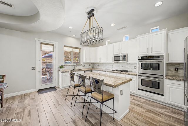 28019 N 115th Place, Scottsdale, AZ 85262