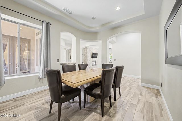 28019 N 115th Place, Scottsdale, AZ 85262