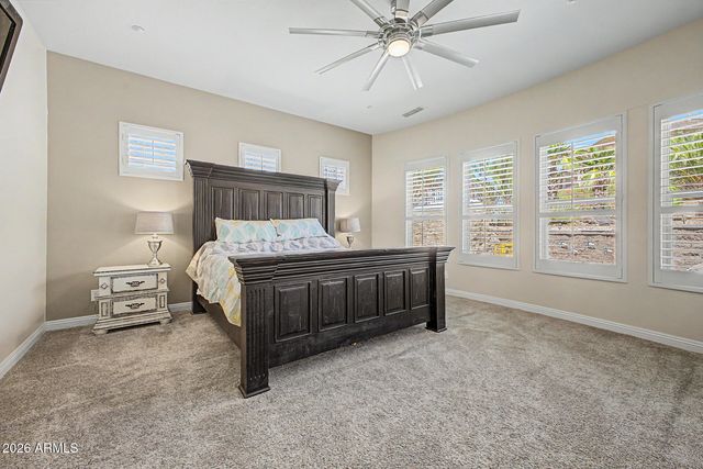 28019 N 115th Place, Scottsdale, AZ 85262