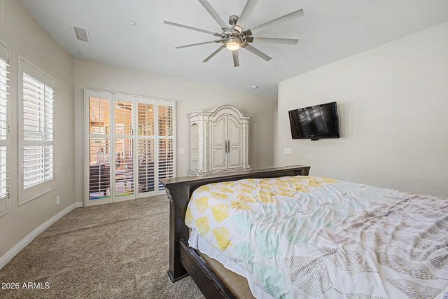 28019 N 115th Place, Scottsdale, AZ 85262