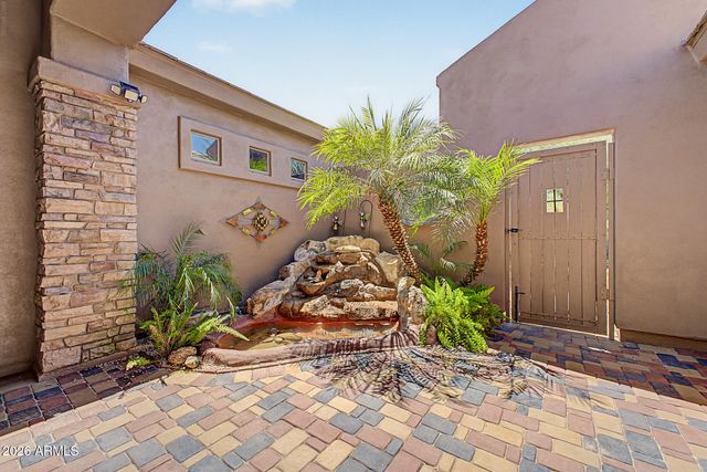 28019 N 115th Place, Scottsdale, AZ 85262