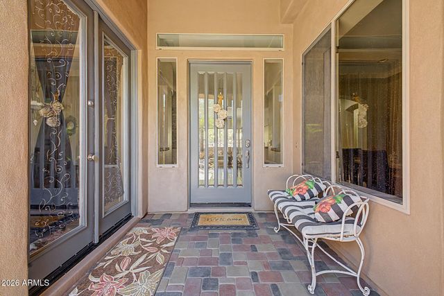 28019 N 115th Place, Scottsdale, AZ 85262