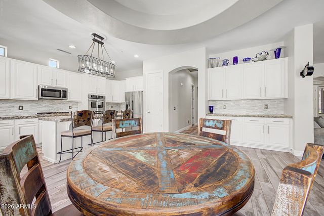 28019 N 115th Place, Scottsdale, AZ 85262