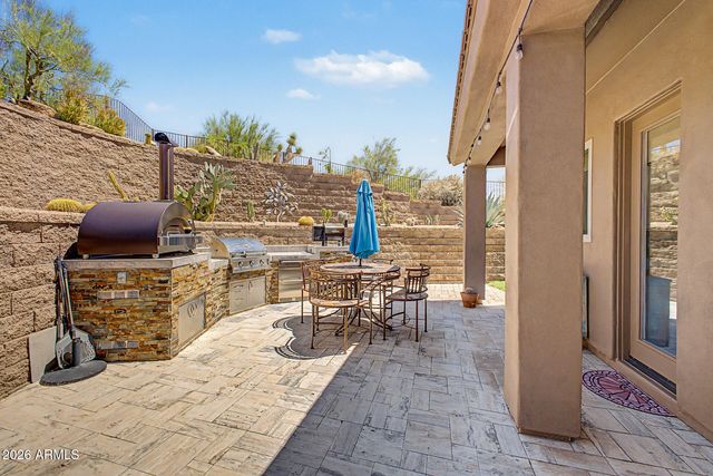 28019 N 115th Place, Scottsdale, AZ 85262