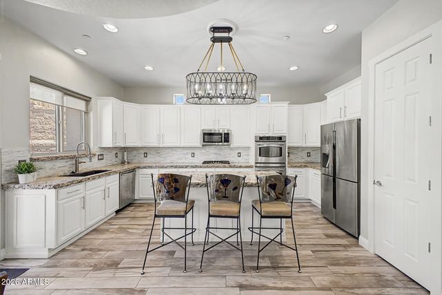28019 N 115th Place, Scottsdale, AZ 85262