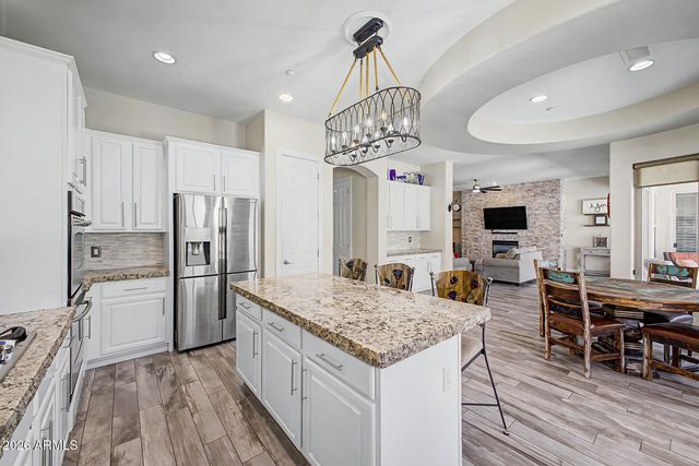 28019 N 115th Place, Scottsdale, AZ 85262