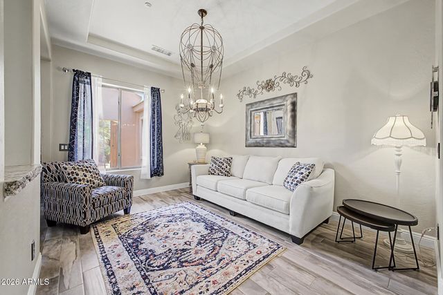 28019 N 115th Place, Scottsdale, AZ 85262