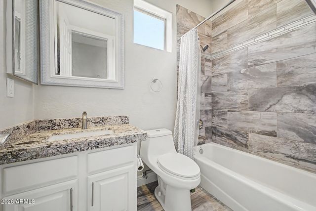 28019 N 115th Place, Scottsdale, AZ 85262
