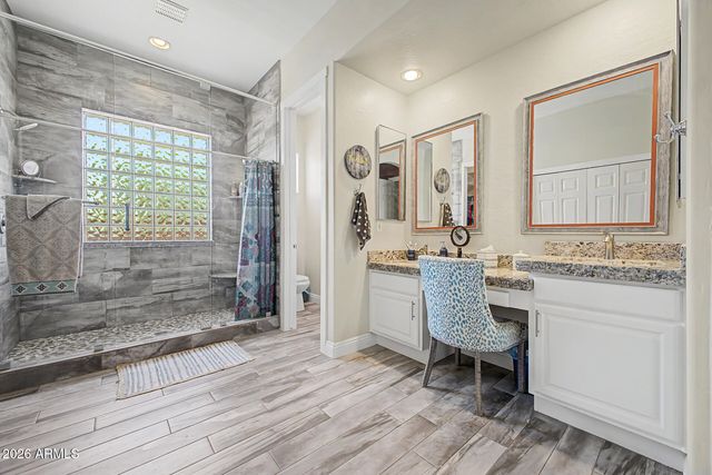 28019 N 115th Place, Scottsdale, AZ 85262
