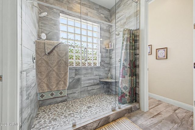 28019 N 115th Place, Scottsdale, AZ 85262