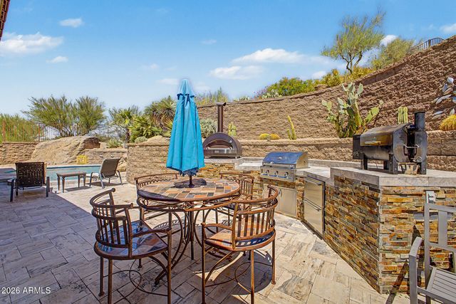 28019 N 115th Place, Scottsdale, AZ 85262