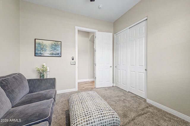 28019 N 115th Place, Scottsdale, AZ 85262