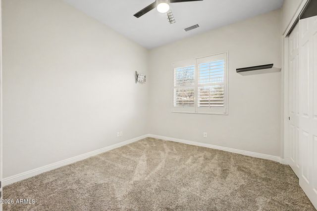 28019 N 115th Place, Scottsdale, AZ 85262