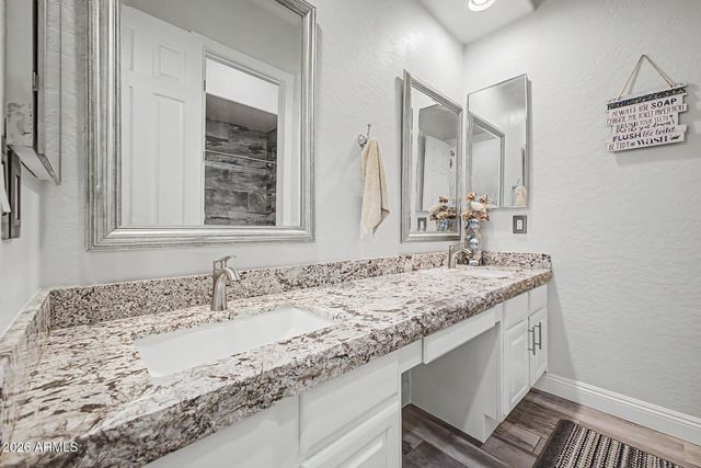 28019 N 115th Place, Scottsdale, AZ 85262