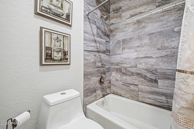 28019 N 115th Place, Scottsdale, AZ 85262