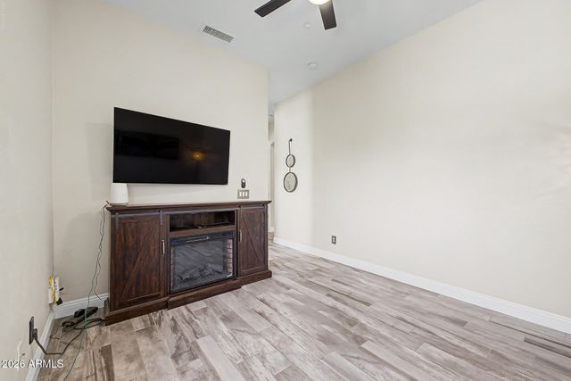 28019 N 115th Place, Scottsdale, AZ 85262