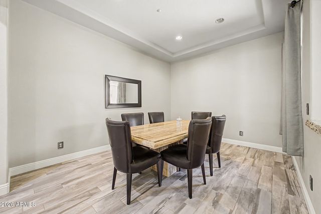 28019 N 115th Place, Scottsdale, AZ 85262