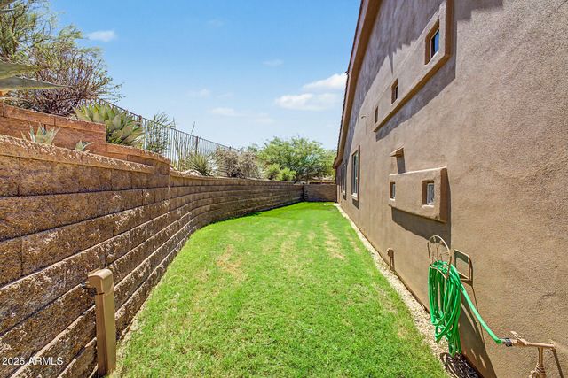 28019 N 115th Place, Scottsdale, AZ 85262