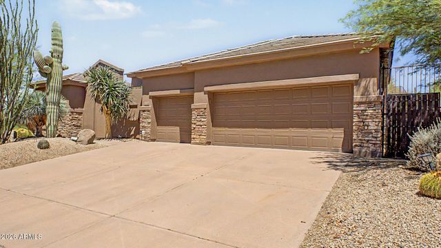 28019 N 115th Place, Scottsdale, AZ 85262