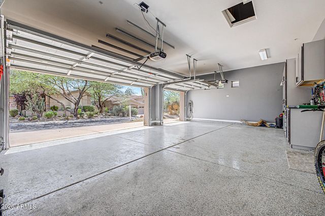 28019 N 115th Place, Scottsdale, AZ 85262