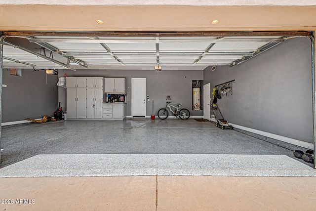 28019 N 115th Place, Scottsdale, AZ 85262