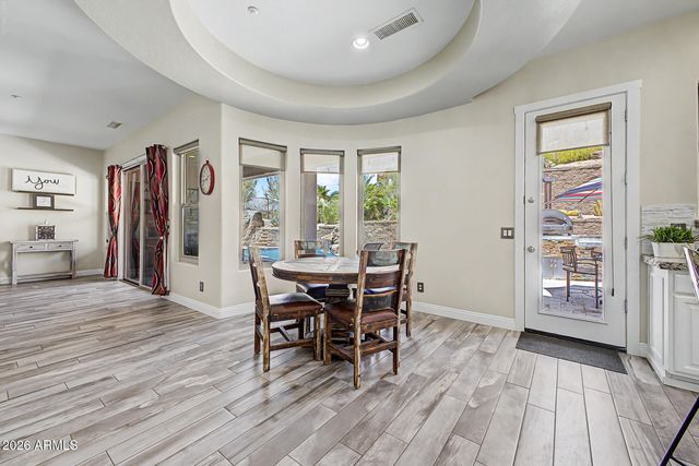 28019 N 115th Place, Scottsdale, AZ 85262