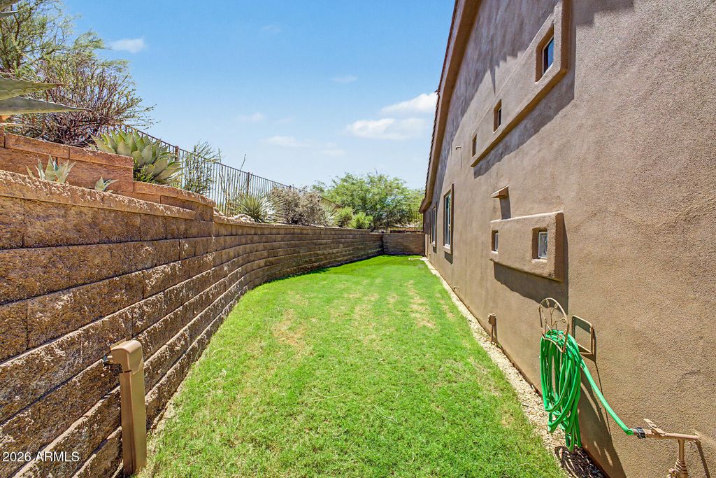 28019 N 115th Place, Scottsdale, AZ 85262 — photo 4