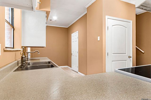 1430 Lila St, Baton Rouge, LA 70820