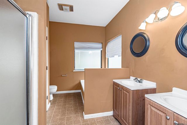 1430 Lila St, Baton Rouge, LA 70820