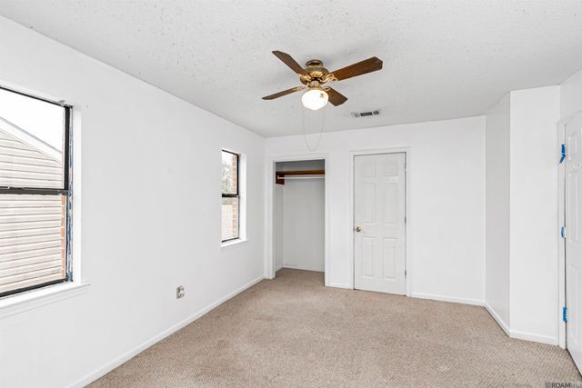 1430 Lila St, Baton Rouge, LA 70820