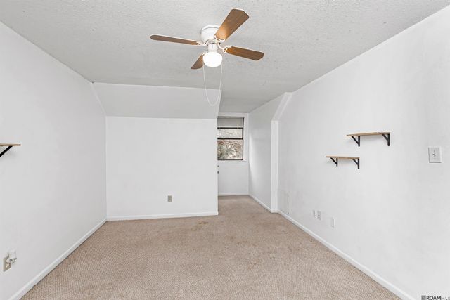 1430 Lila St, Baton Rouge, LA 70820