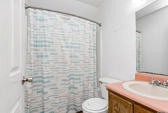 1430 Lila St, Baton Rouge, LA 70820