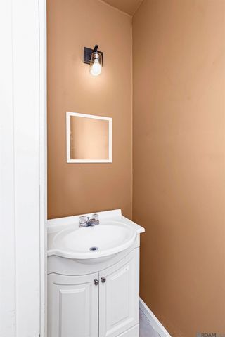 1430 Lila St, Baton Rouge, LA 70820