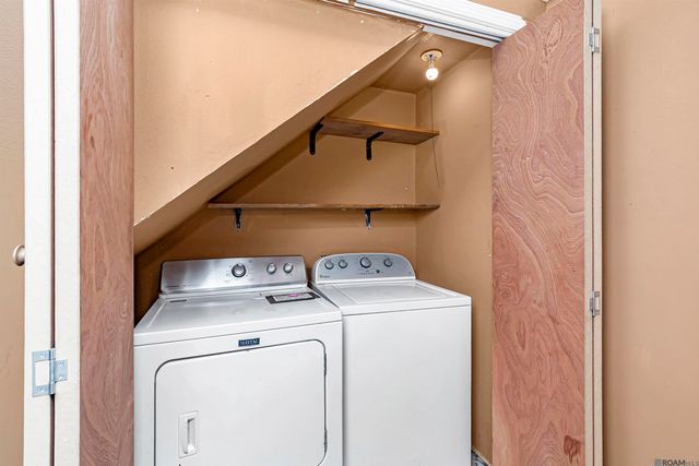 1430 Lila St, Baton Rouge, LA 70820