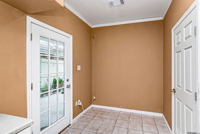 1430 Lila St, Baton Rouge, LA 70820