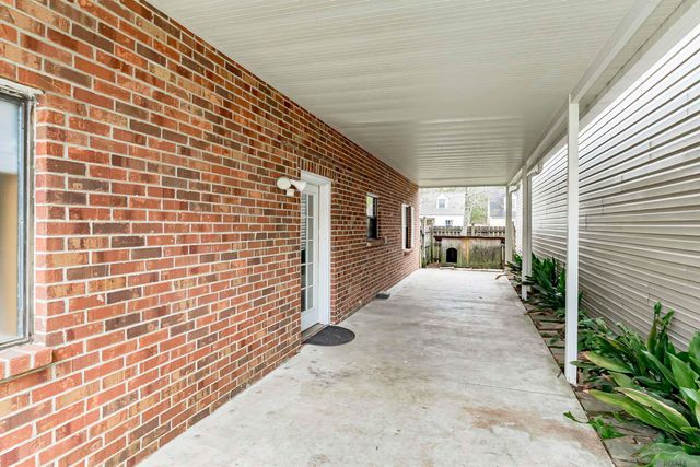 1430 Lila St, Baton Rouge, LA 70820