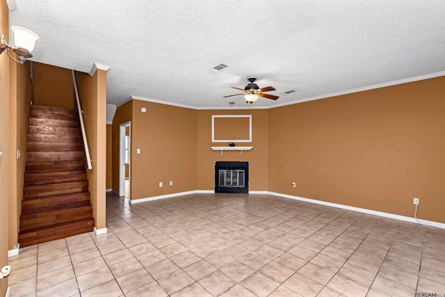 1430 Lila St, Baton Rouge, LA 70820