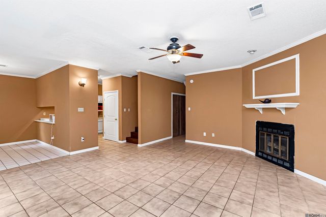 1430 Lila St, Baton Rouge, LA 70820