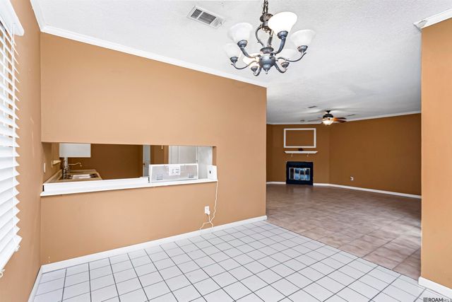 1430 Lila St, Baton Rouge, LA 70820