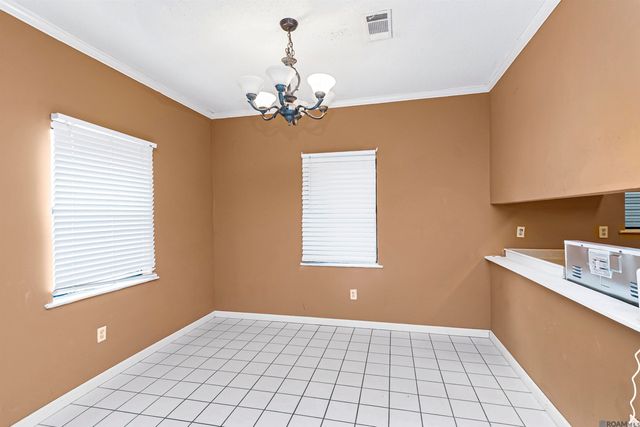 1430 Lila St, Baton Rouge, LA 70820