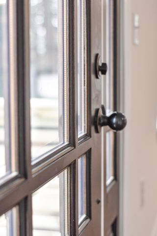 2239 Windsor Spring Road, Augusta, GA 30906