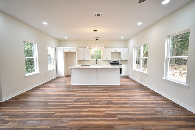 2239 Windsor Spring Road, Augusta, GA 30906