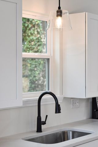 2239 Windsor Spring Road, Augusta, GA 30906