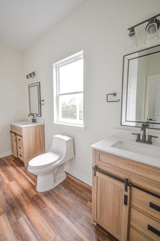 2239 Windsor Spring Road, Augusta, GA 30906