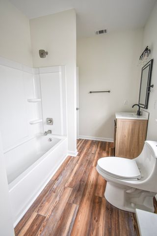 2239 Windsor Spring Road, Augusta, GA 30906