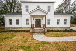 2239 Windsor Spring Road, Augusta, GA 30906