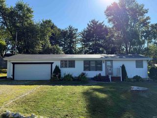 4910 W State Road 46, Bloomington, IN 47404