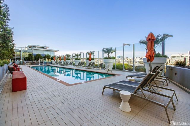 708 Long Bridge Street 517, San Francisco, CA 94158
