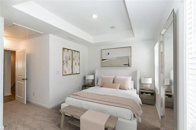 626 Wynard Place, Lawrenceville, GA 30043