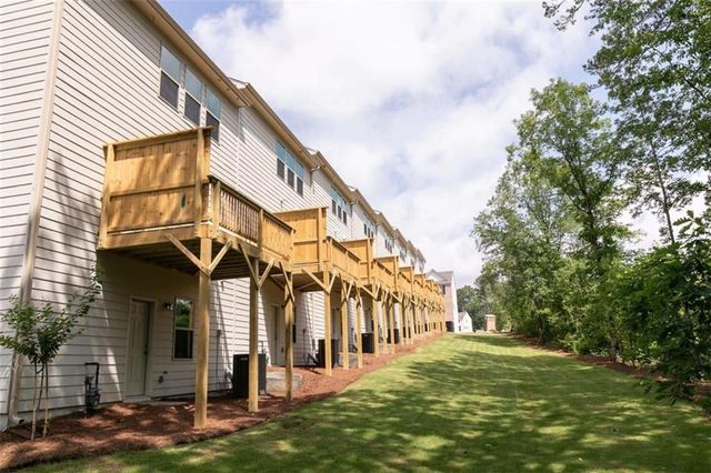 626 Wynard Place, Lawrenceville, GA 30043